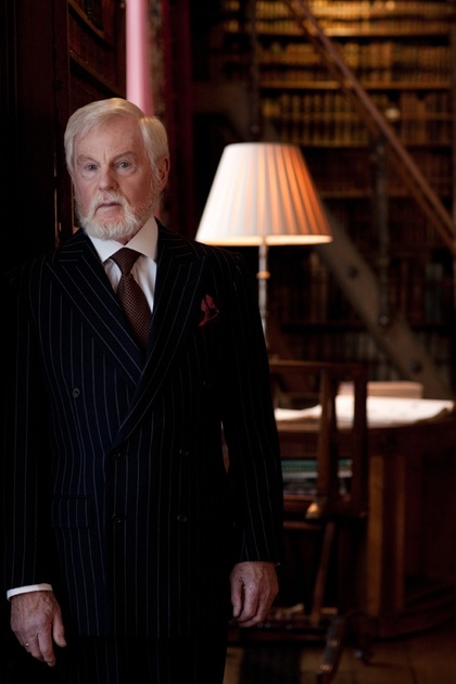 derek-jacobi-jpg