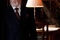 derek-jacobi-jpg