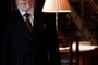 derek-jacobi-jpg
