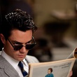 dominic-cooper-jpg