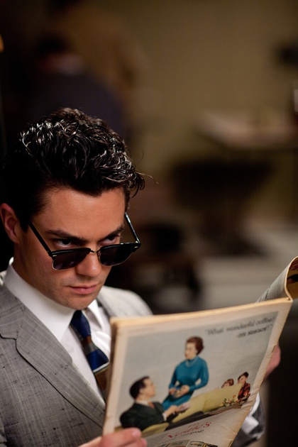 dominic-cooper-jpg