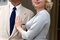 dougray-scott-et-michelle-williams-pour-my-week-with-marilyn-jpg