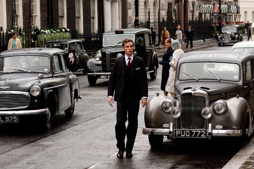 eddie-redmayne-jpg
