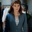 emma-watson-jpg