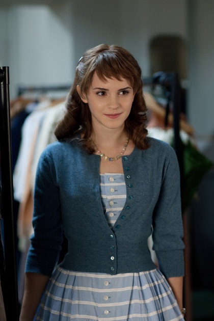 emma-watson-jpg
