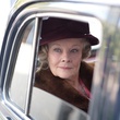 judi-dench-jpg