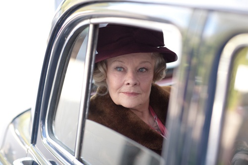 judi-dench-jpg