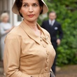 julia-ormond-jpg