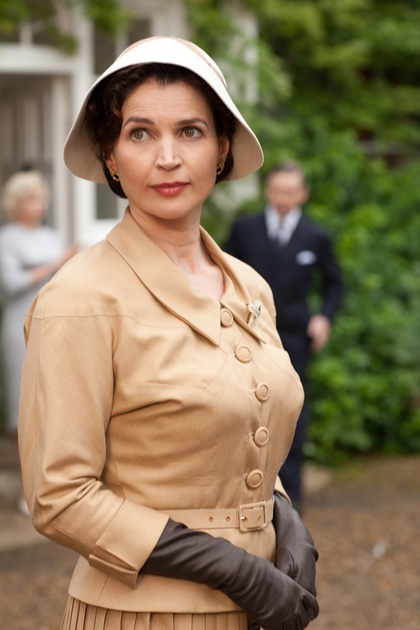 julia-ormond-jpg