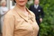 julia-ormond-jpg