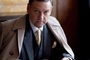 kenneth-branagh-jpg