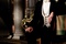 kenneth-branagh-jpg