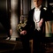 kenneth-branagh-jpg - My Week With Marilyn 