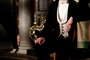 kenneth-branagh-jpg