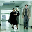 marilyn-couloir-d-hopital-jpg