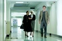 marilyn-couloir-d-hopital-jpg