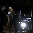 marilyn-en-michelle-williams-jpg