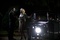 marilyn-en-michelle-williams-jpg