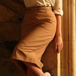 michelle williams 2