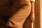 michelle williams 2