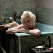 michelle-williams-dans-sa-baignoire-jpg