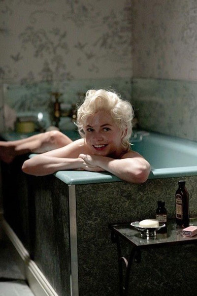 michelle-williams-dans-sa-baignoire-jpg