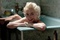 michelle-williams-dans-sa-baignoire-jpg