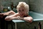 michelle-williams-dans-sa-baignoire-jpg
