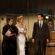 michelle-williams-dominic-cooper-jpg