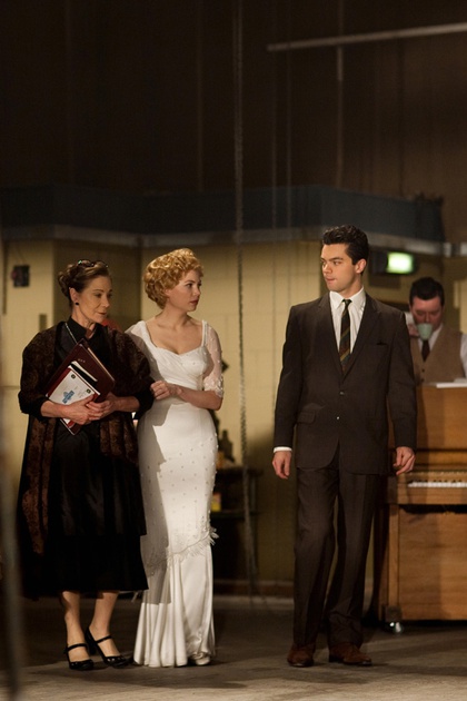 michelle-williams-dominic-cooper-jpg