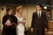 michelle-williams-dominic-cooper-jpg