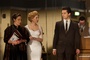 michelle-williams-dominic-cooper-jpg