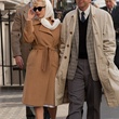michelle-williams-dougray-scott-jpg