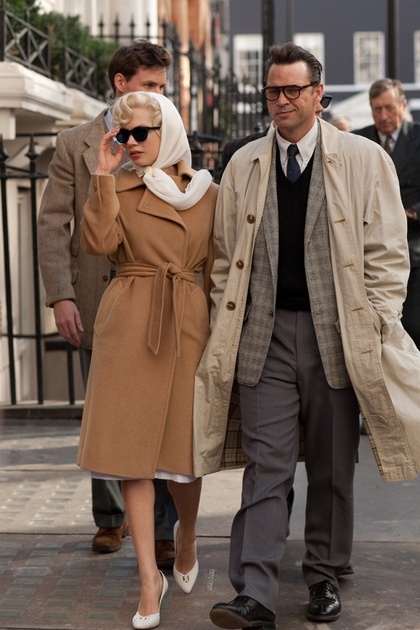 michelle-williams-dougray-scott-jpg