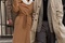 michelle-williams-dougray-scott-jpg