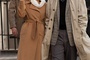 michelle-williams-dougray-scott-jpg