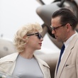 michelle-williams-et-dougray-scott-jpg