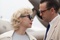 michelle-williams-et-dougray-scott-jpg