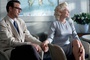 michelle-williams-et-dougray-scott-jpg