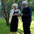 michelle-williams-simon-curtis-jpg