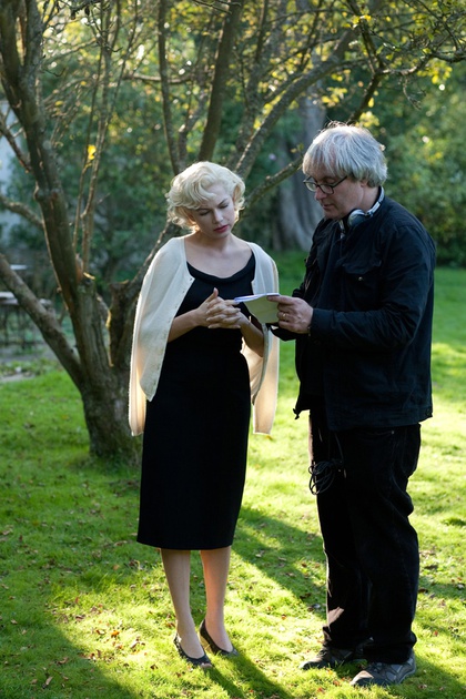 michelle-williams-simon-curtis-jpg