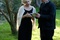 michelle-williams-simon-curtis-jpg