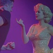michelle-williams-sur-scene-jpg