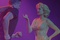 michelle-williams-sur-scene-jpg