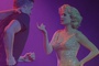 michelle-williams-sur-scene-jpg