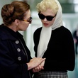 michelle-williams-jpg