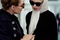 michelle-williams-jpg