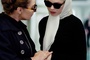 michelle-williams-jpg