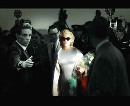 michelle-williams-jpg