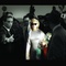 michelle-williams-jpg - My Week With Marilyn 